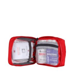 LifeSystems Trek First Aid Kit 