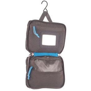 LifeVenture Toilettaske Wash Bag 