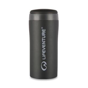 Lifeventure Termokrus