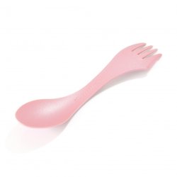 Light My Fire Spork Original BIO ny model