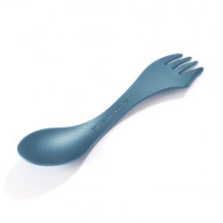 Light My Fire Spork Original BIO ny model