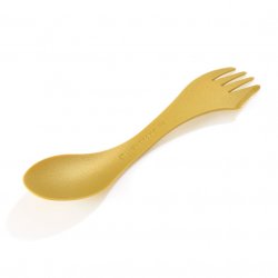 Light My Fire Spork Original BIO ny model