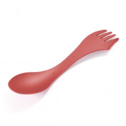 Light My Fire Spork Original BIO ny model