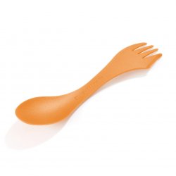 Light My Fire Spork Original BIO ny model