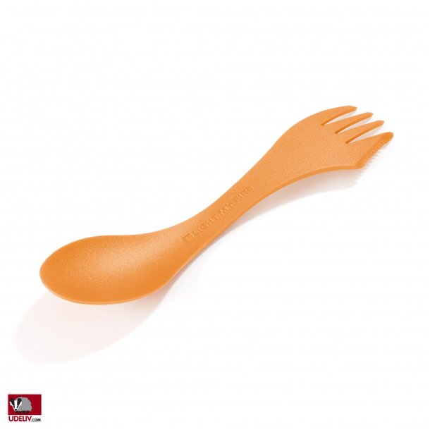 Light My Fire Spork Original BIO ny model