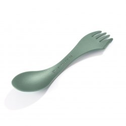 Light My Fire Spork Original BIO ny model
