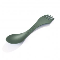 Light My Fire Spork Original BIO ny model