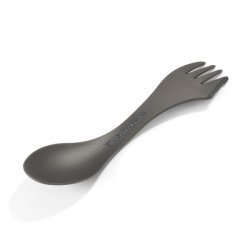 Light My Fire Spork Original BIO ny model