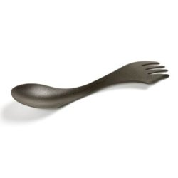 Light My Fire Spork Original BIO ny model