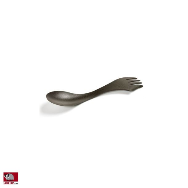 Light My Fire Spork Original BIO ny model
