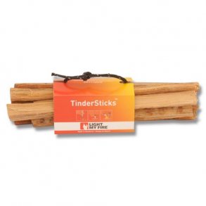 Light My Fire TinderSticks 180g-220g