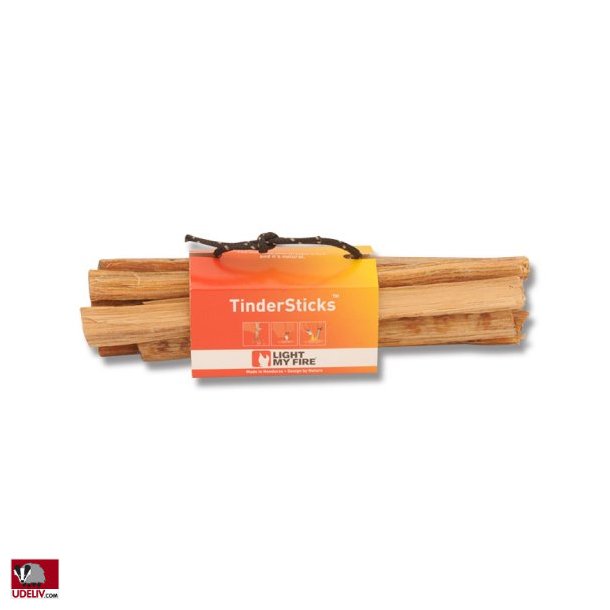 Light My Fire TinderSticks 180g-220g
