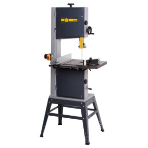 B�ndsav til tr� - Lindahl & Nermark LBS 315