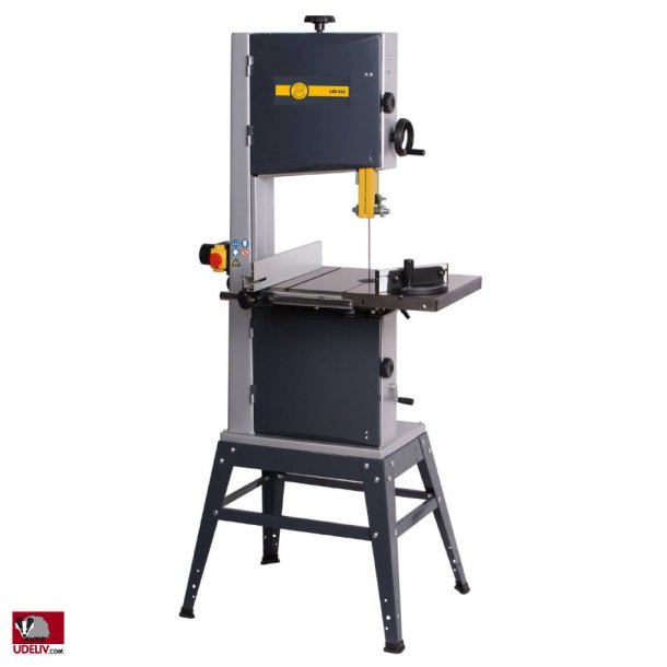 B�ndsav til tr� - Lindahl &amp; Nermark LBS 315