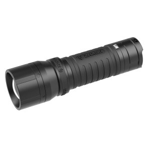 Lommelygte Zaxso HF5 400 Lumen LED