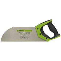 Luna Finersav - Universalfortandet - 320 mm