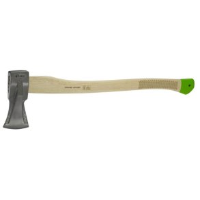 Luna Flkkse LCH 2000 gram