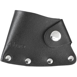 Luna Fl�k�kse LCH 2000 gram