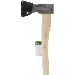 Luna Fl�k�kse LCH 2000 gram