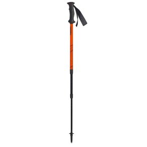 Masters Scout Antishock CSS Vandrestav - S�t af 2 stk