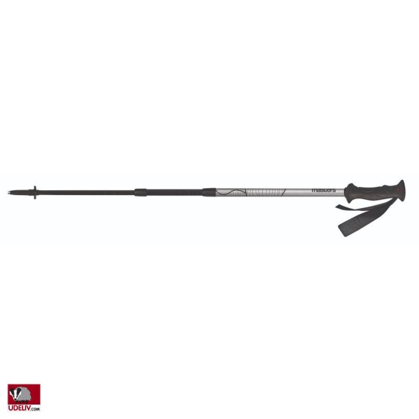 Masters Scout Vandrestav - St af 2 stk