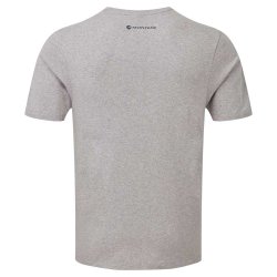 Montane Intensity Herre T-shirt