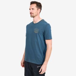 Montane Starscape Herre T-shirt 