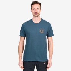 Montane Starscape Herre T-shirt 