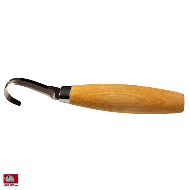 Skejern / Skekniv Mora / Frost 164 - Venstrehndet - NY MODEL