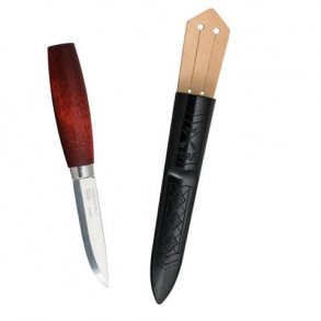 Mora Sljdkniv Classic 1/0