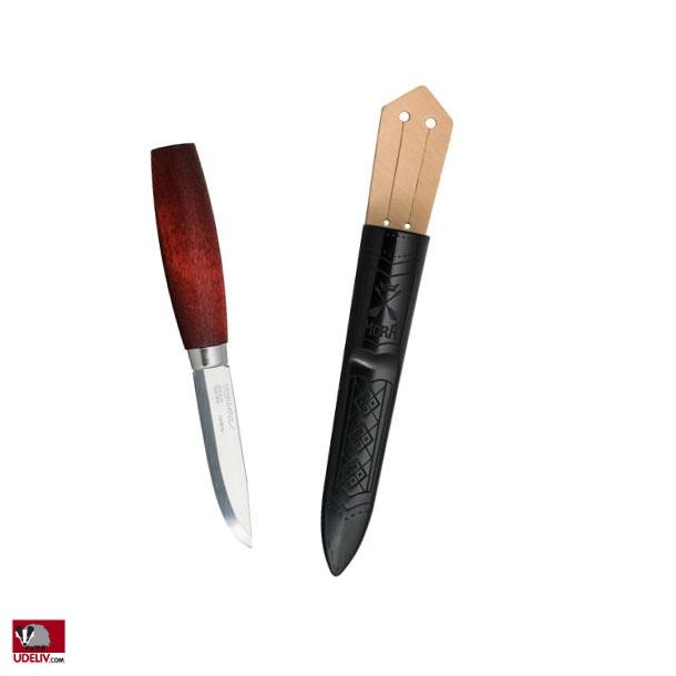 Mora Sljdkniv Classic 1/0