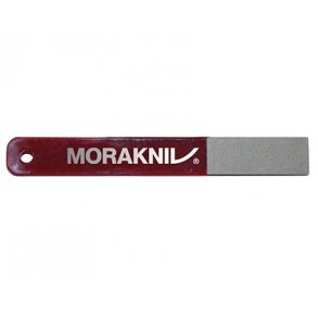 Morakniv Diamond Sharpener