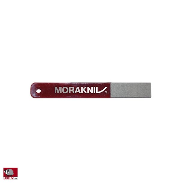 Morakniv Diamond Sharpener