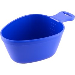 Mug 0,4 ltr. plast (1 STK)