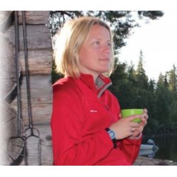 Mug 0,4 ltr. plast (50 STK)