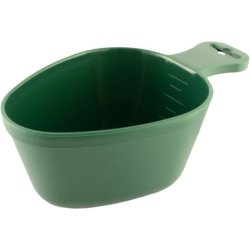 Mug 0,4 ltr. plast (1 STK)