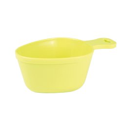 Mug 0,4 ltr. plast (1 STK)