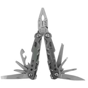 Multivrktj Outback 12 Multitool