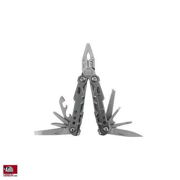 Multivrktj Outback 12 Multitool