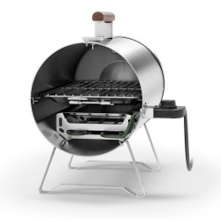 Muurikka Rygeovn 1100W Pro