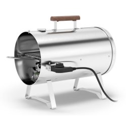 Muurikka Rygeovn 1100W Pro