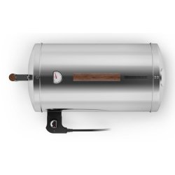 Muurikka Rygeovn 1100W Pro