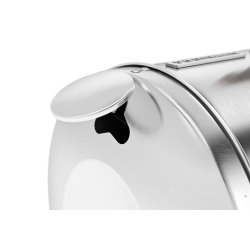 Muurikka Rygeovn 1100W Pro