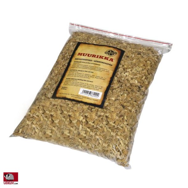 Muurikka Rgspner 10 Ltr.