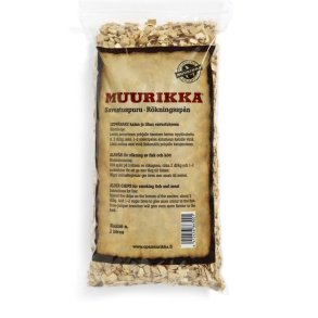 Muurikka Rgspner 2 Ltr.