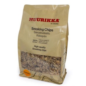 Muurikka Rgspner, cognac, 500 gram