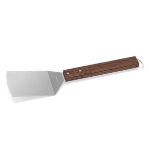 Muurikka grill- og stegespade i rustfrit st�l