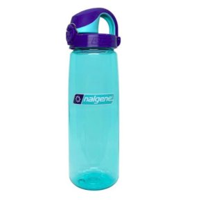 Nalgene OTF BPA-fri Sustain Bottle Drikkedunk