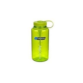 Nalgene Wide Mouth 1000ml BPA-fri Drikkedunk