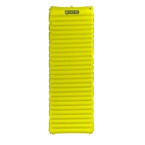 Nemo Astro Oppusteligt Liggeunderlag 9,6 cm. tykkelse